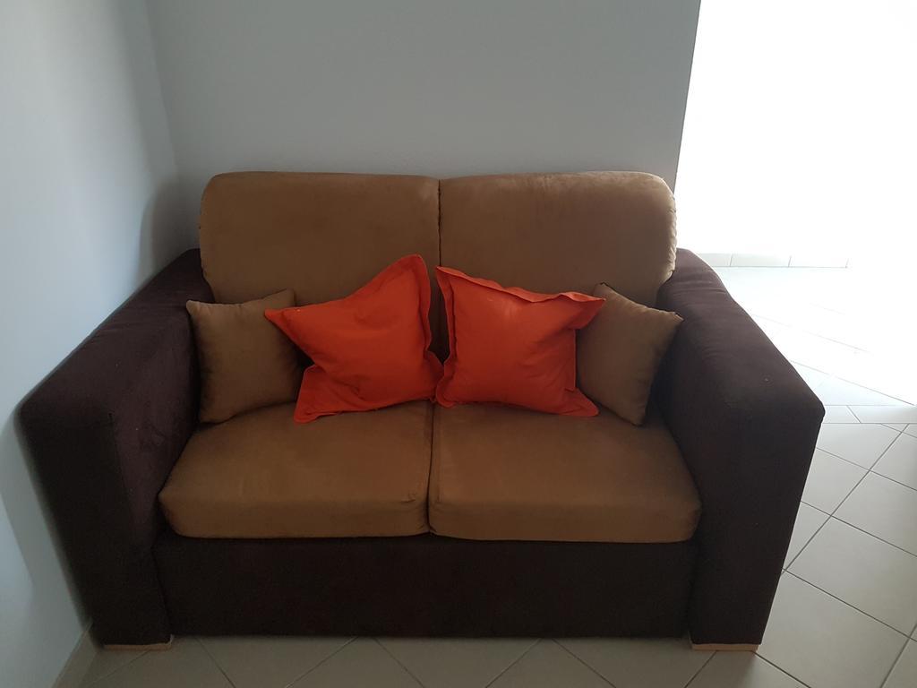 Apartment Roma Kaštela Eksteriør billede