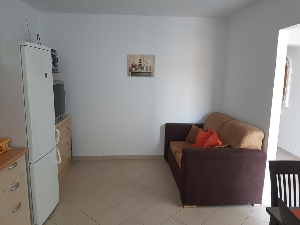Apartment Roma Kaštela Eksteriør billede
